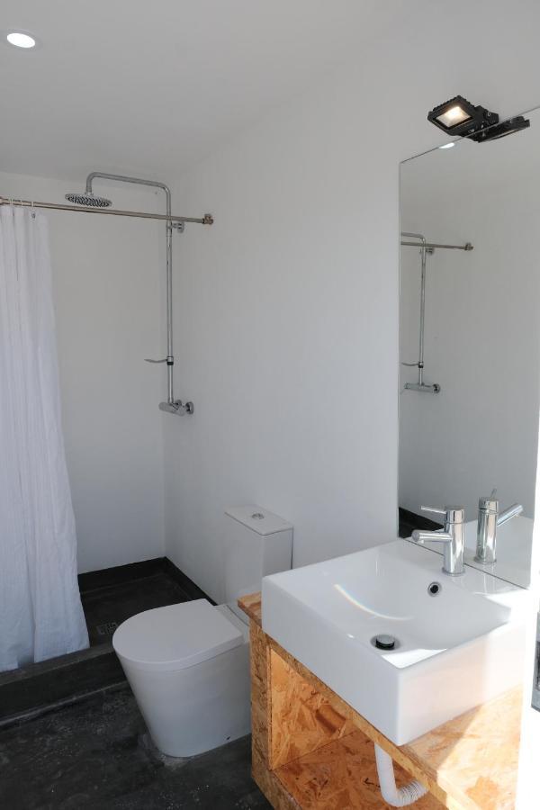 Azoia 10 - Hostel & Casas De Campo Azoia de Baixo Bagian luar foto